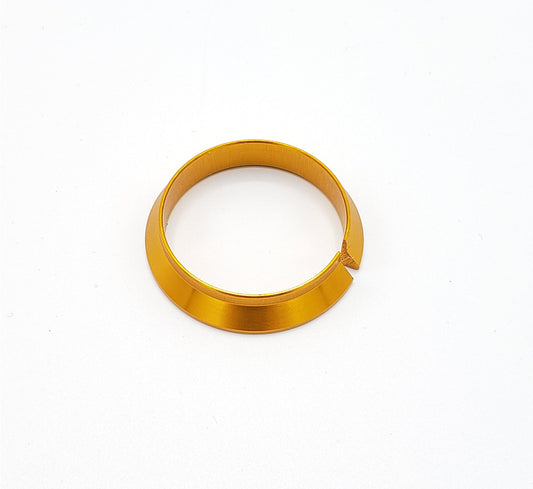 Compression Ring