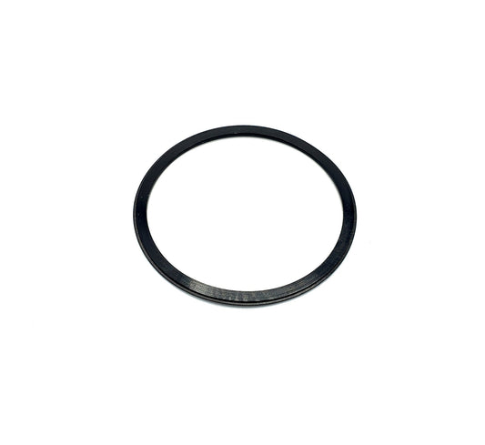 Upper/Lower Seal