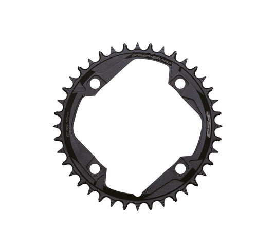 Gossamer Pro Megatooth Chainring
