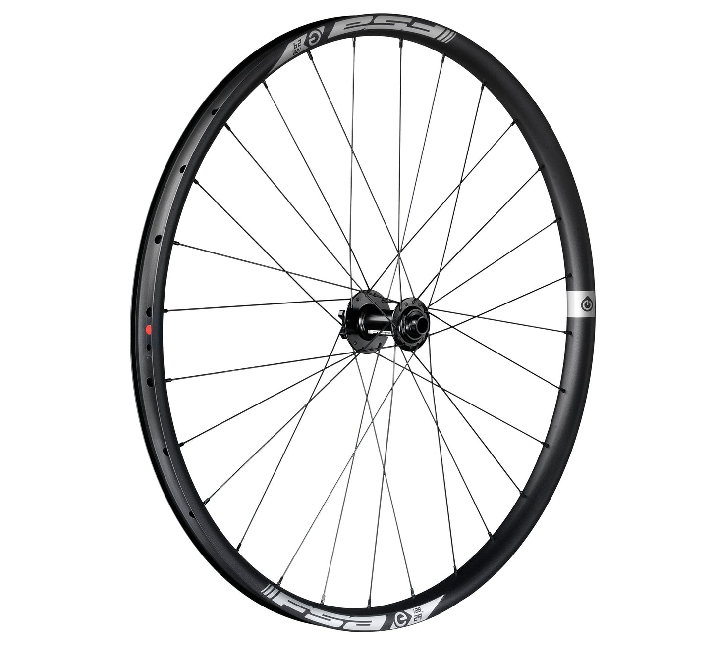 eMTB Boost Alloy Wheel