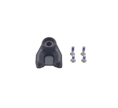 Metron 5D/6D GoPro adapter
