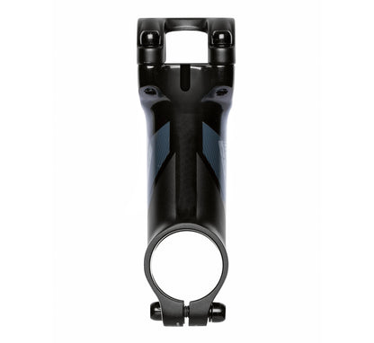 Energy SCR Stem