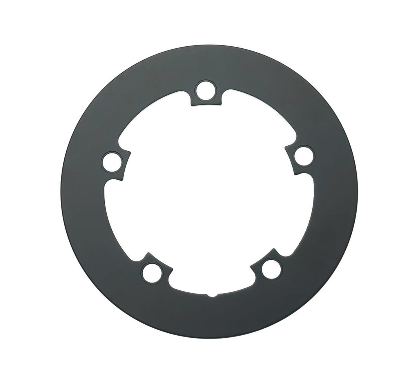 Alloy Chain Guard