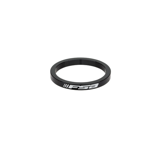 Headset Spacer